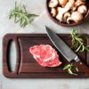 Cutting board 20x40 cm - Image 2